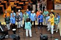 Gospelchor   169
